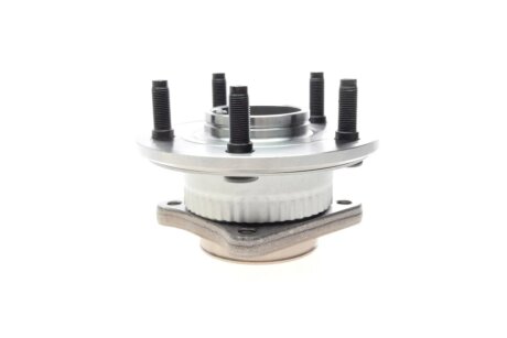 Підшипник колеса,комплект ntn snr R18631