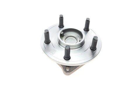 Підшипник колеса,комплект ntn snr R18631