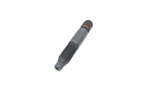 Підшипник колеса,комплект ntn snr R18631