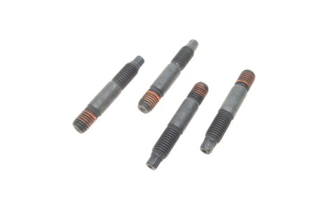 Підшипник колеса,комплект ntn snr R18631