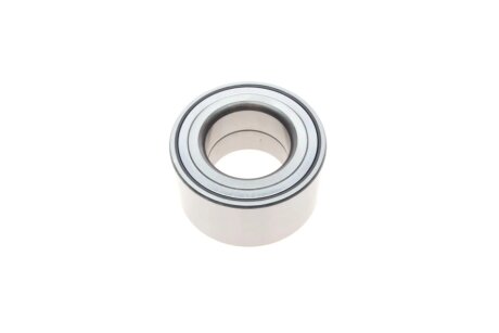 Підшипник колеса,комплект ntn snr R18911