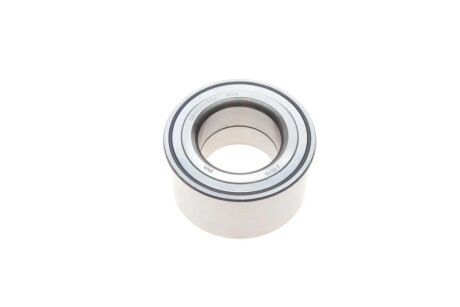 Підшипник колеса,комплект ntn snr R18911