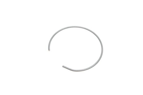 Підшипник колеса,комплект ntn snr R18911