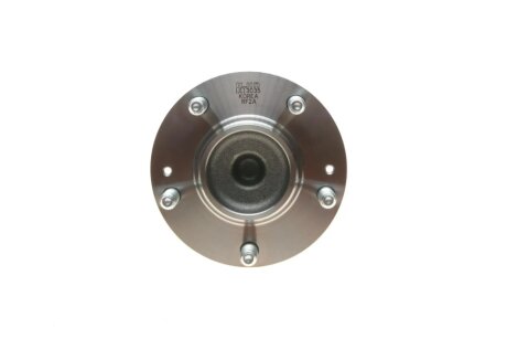 Ступиця зад. ABS+ Hyundai IX20 10-// Kia Soul 09-, Venga 10- ntn snr R18917