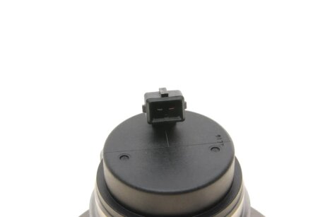 Ступиця зад. ABS+ Hyundai IX20 10-// Kia Soul 09-, Venga 10- ntn snr R18917