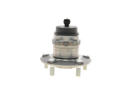 Ступиця зад. ABS+ Hyundai IX20 10-// Kia Soul 09-, Venga 10- ntn snr R18917