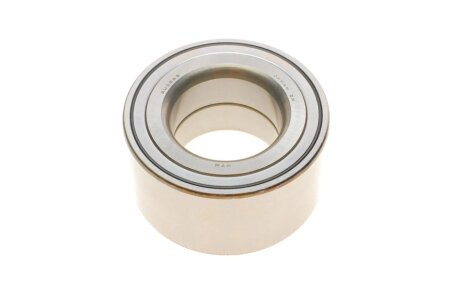 Подшипник ступицы ntn snr R18918