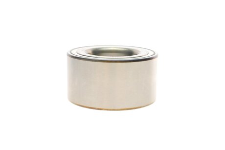 Подшипник ступицы ntn snr R18918