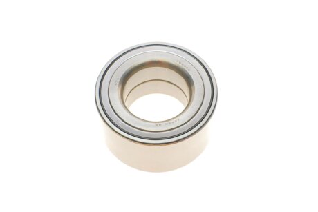 Подшипник ступицы ntn snr R18918