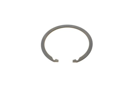 Подшипник ступицы ntn snr R18918