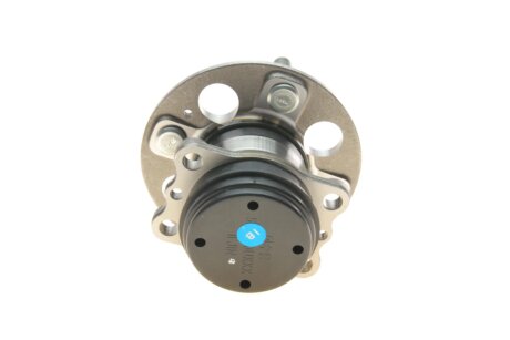 Пiдшипник ступицi колеса ntn snr R18927