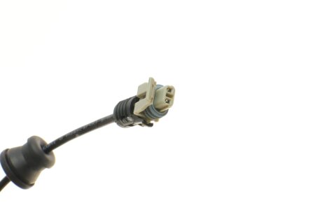 Ступица DAEWOO CHEVROLET OPEL/CAPTIVA/ANTARA зад. ntn snr R19012