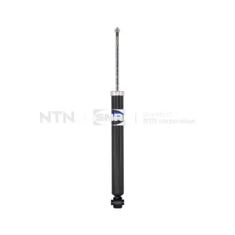 Задній амортизатор (стойка) NTN SNR SA95013.03