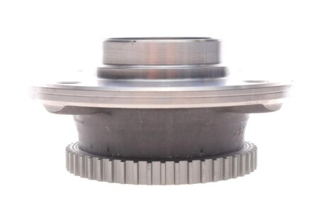 Подшипник ступицы ntn snr TGB40175S06