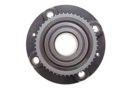 Подшипник ступицы ntn snr TGB40175S06