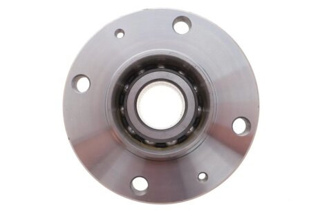 Подшипник ступицы ntn snr TGB40175S06