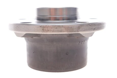 Автомобильная ступица в сборе, с 1м фланцем ntn snr TGB40189S04