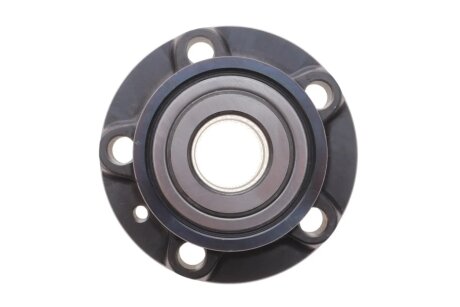 Автомобильная ступица в сборе, с 1м фланцем ntn snr TGB40189S04