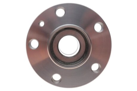 Автомобильная ступица в сборе, с 1м фланцем ntn snr TGB40189S04