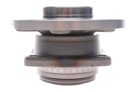 Подшипник ступицы ntn snr XHFC35543