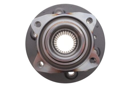 Подшипник ступицы ntn snr XHFC35543