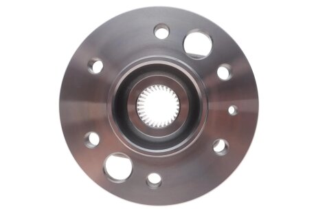 Подшипник ступицы ntn snr XHFC35543 на Рендж (ленд) ровер Дискавери 4