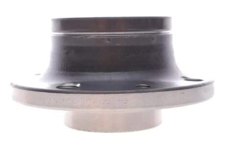 Подшипник ступицы ntn snr XTGB40490P