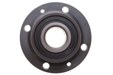 Подшипник ступицы ntn snr XTGB40490P