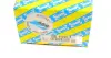 2х рядный шариковый ступичный подшипник NTN SNR XGB41225P (фото 5)