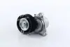 (69x17x22,5) Ролик паска поліклин. Mazda 1.8I, 2.0I, 2.3I, 6 02,02-, MPV 02.03-, MX5 05.07- NTN SNR GA370.02 (фото 1)