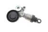 (69x17x22,5) Ролик паска поліклин. Mazda 6 2.5 13- NTN SNR GA37013