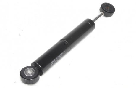 Амортизатор поликлинового ремня ntn snr GA35132