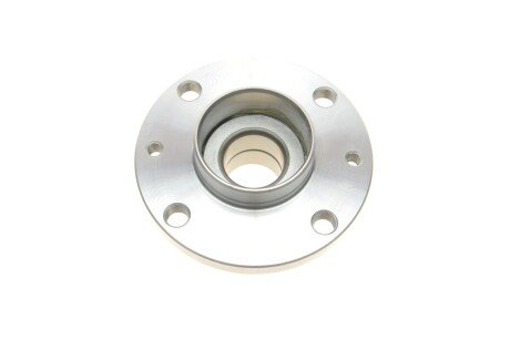 Автомобильная ступица в сборе, с 1м фланцем ntn snr XTGB41556R00