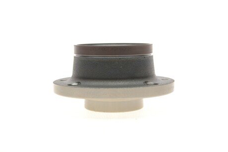 Автомобильная ступица в сборе, с 1м фланцем ntn snr XTGB41556R00