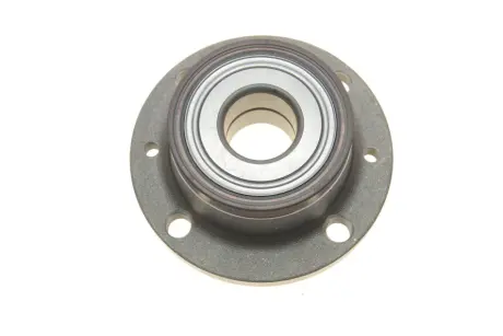 Автомобильная ступица в сборе, с 1м фланцем NTN SNR XTGB41556R00