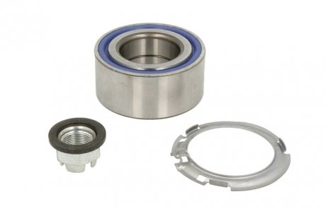 Підшипник передньої ступиці ntn snr R15571