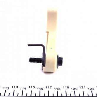 Цепь насоса ntn snr KDC45702