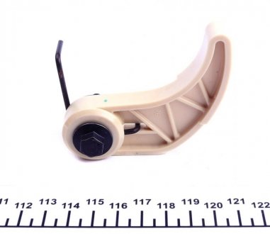 Цепь насоса ntn snr KDC45702