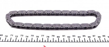 Цепь насоса ntn snr KDC45702