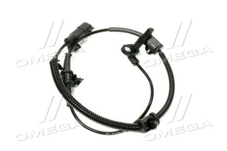 Датчик абс ntn snr ASB15303