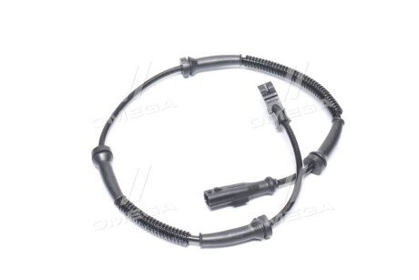 Датчик абс ntn snr ASB15517