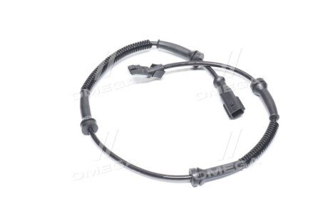 Датчик абс ntn snr ASB15517