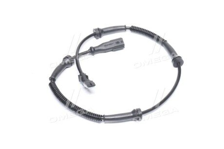 Датчик абс ntn snr ASB15517