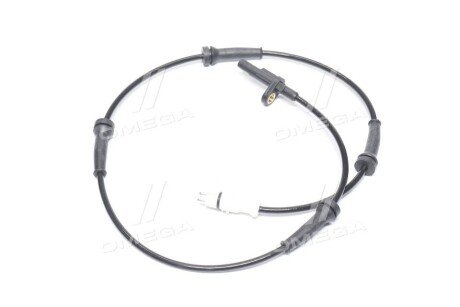 Датчик абс ntn snr ASB15530