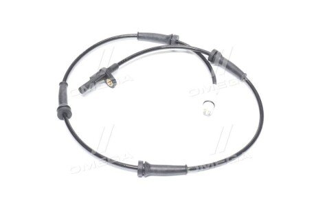 Датчик абс ntn snr ASB15530