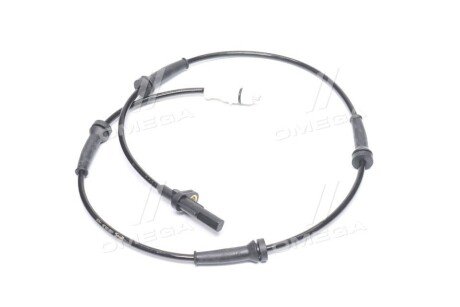 Датчик абс ntn snr ASB15530