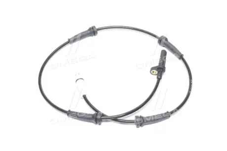Датчик абс NTN SNR ASB15530 Рено Трафик 2