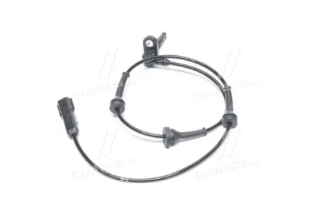 Датчик ABS NTN SNR ASB155.53