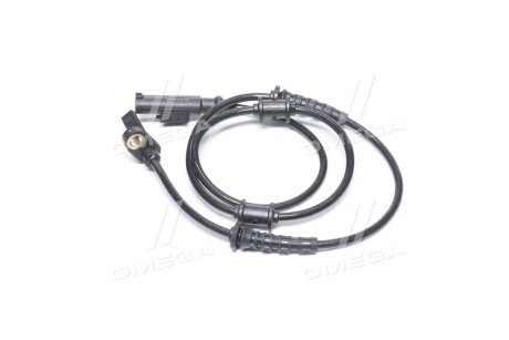 Датчик абс ntn snr ASB15806