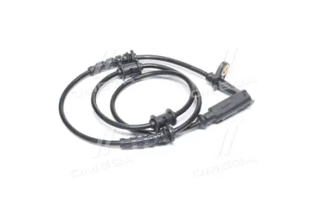 Датчик абс NTN SNR ASB15806 Ситроен Джампер